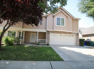 273 E Shimizu Ave, Reedley, CA 93654