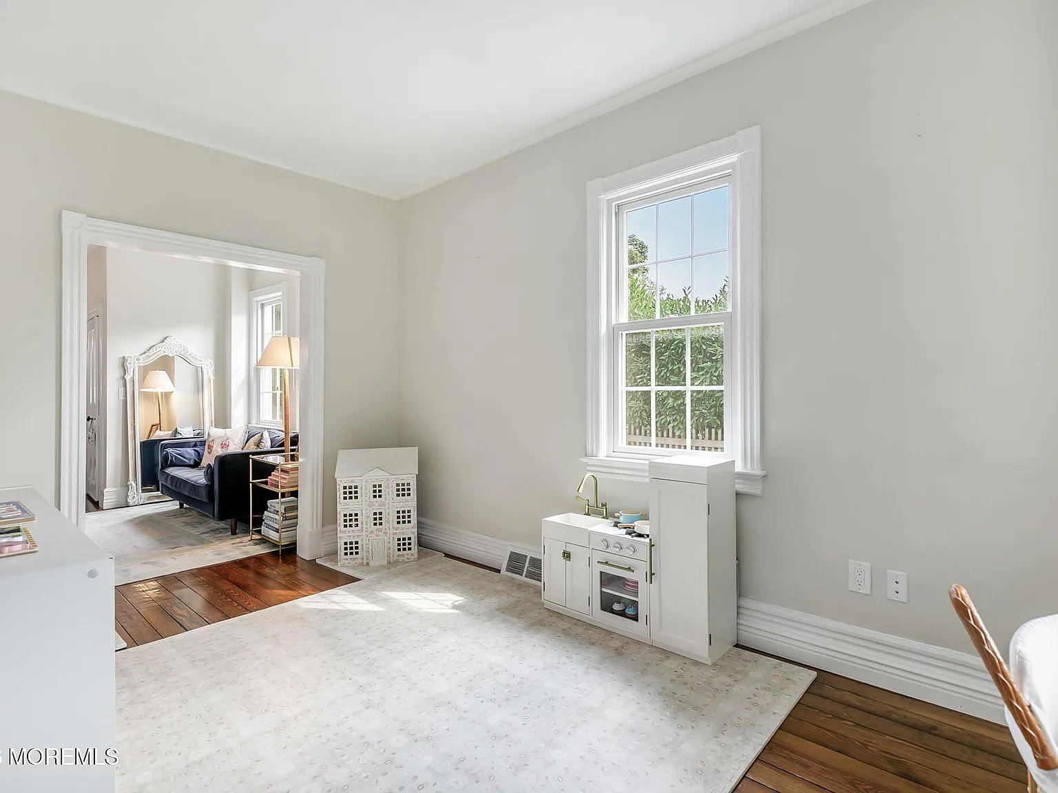 2 bed, 1.5 bath, $4,000 — Photo 4
