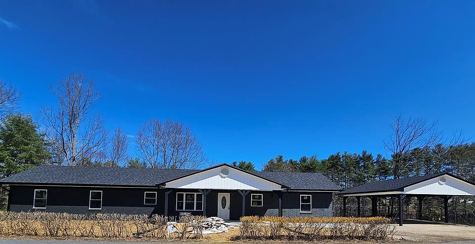 1st image of 1232 Hilltown Rd