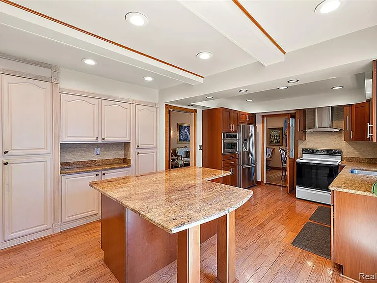 2981 Powderhorn Ridge Rd — Photo 11