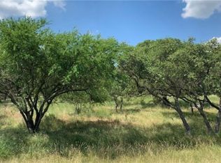 263 Paradise Hls, New Braunfels, TX 78132