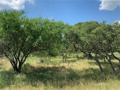263 Paradise Hls, New Braunfels, TX, 78132