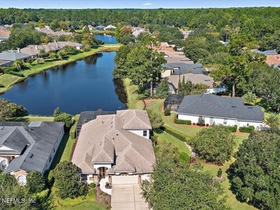 1357 BARRINGTON Circle, Saint Augustine, FL, 32092