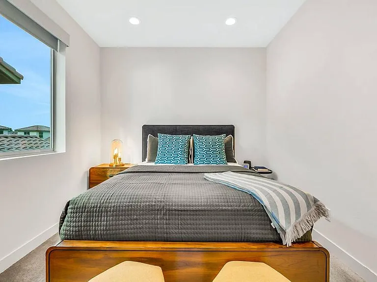 80243 Whisper Rock Way — Photo 43