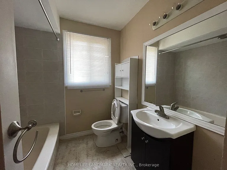 11 Orwell Cres #MAIN — Photo 13
