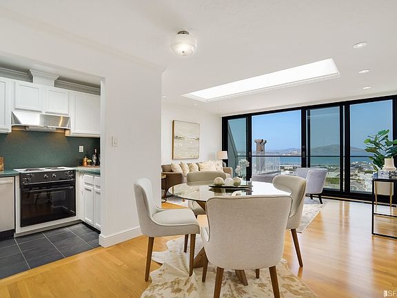 2nd image of 454 Lombard St APT 11