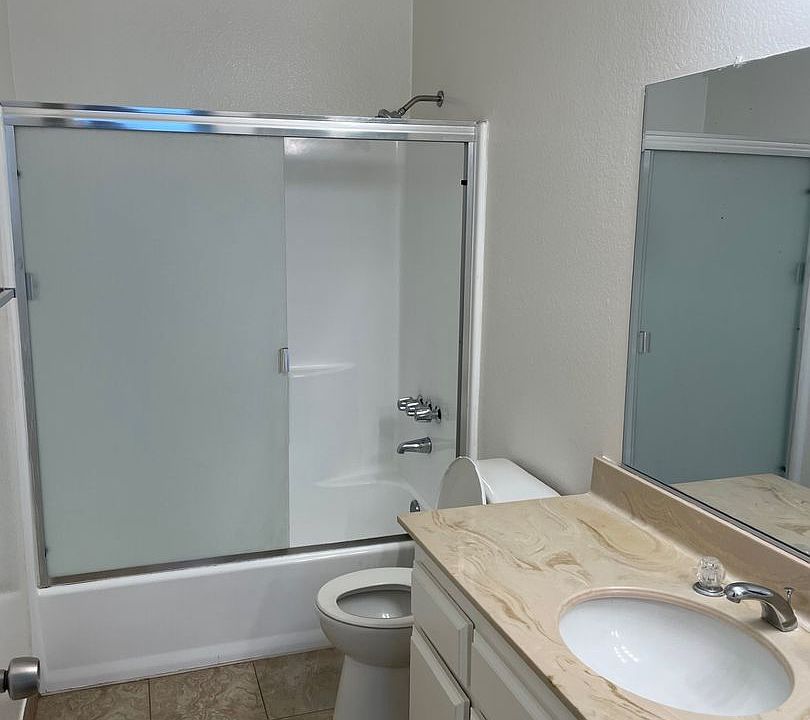 Cranbrook 12516 Cranbrook Ave Hawthorne, CA Zillow Apartments for