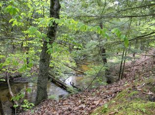 V/l E, Branch, MI 49402