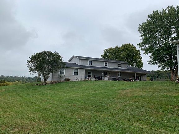 5th image of 700 Smith Hiteman Rd