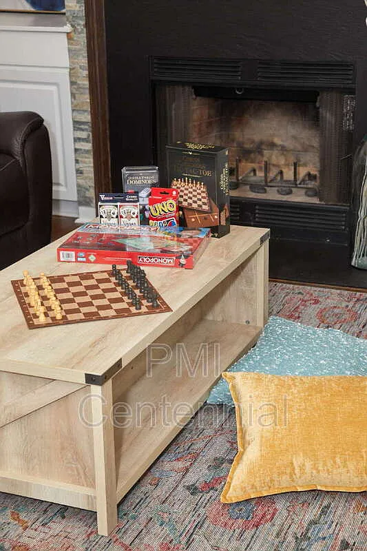 4 bed, 3.5 bath, 2400 sqft, $7,500 — Photo 3