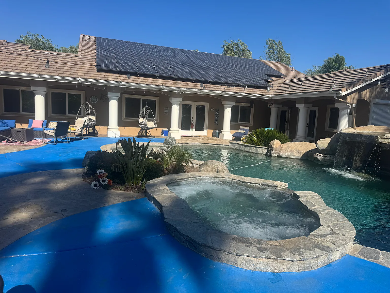 1 bed, 5191 sqft, $1,850 — Photo 3