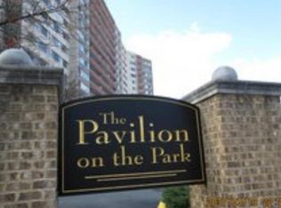 5340 Holmes Run Pkwy UNIT 1200, Alexandria, VA 22304