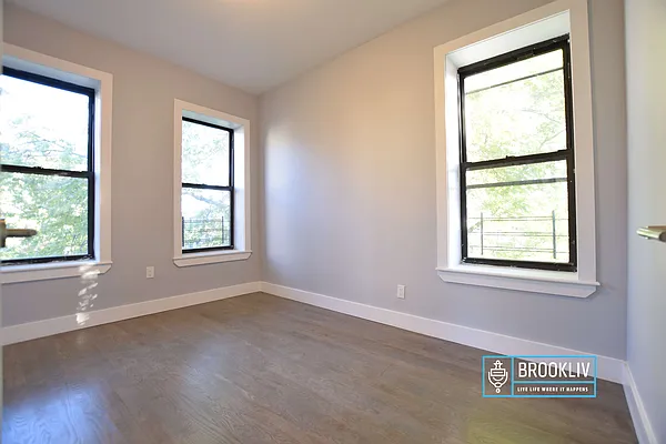 Rented by null | media 51