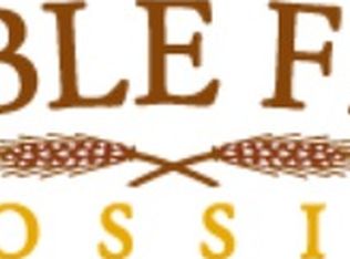 1332 Ann Taylor, Meridian, ID 83642