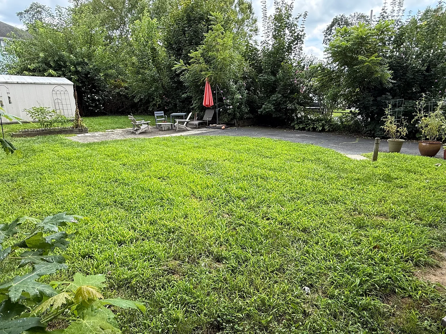 3 bed, 1400 sqft, $3,850 — Photo 3