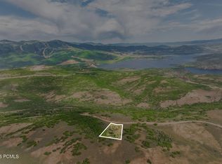 2082 E Marcella Ridge Rd #632, Heber City, UT 84032