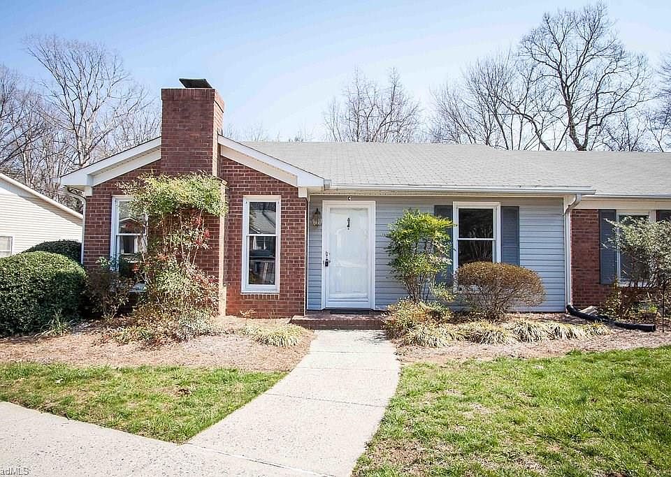 1st image of 3526 C Lawndale Dr
