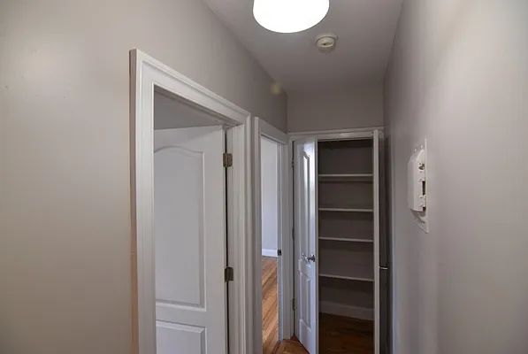 Rented by Carnegie Management Inc | media 44