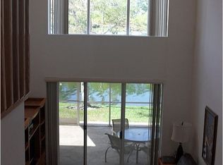 10492 Lake Vista Cir, Boca Raton, FL 33498