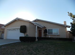 20009 Gridley Rd, Cerritos, CA 90703