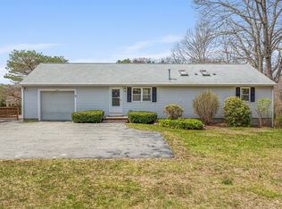 13 Lexington Rd, Billerica, MA 01821