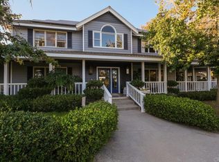 3480 Linda Vista Ter, Fallbrook, CA 92028