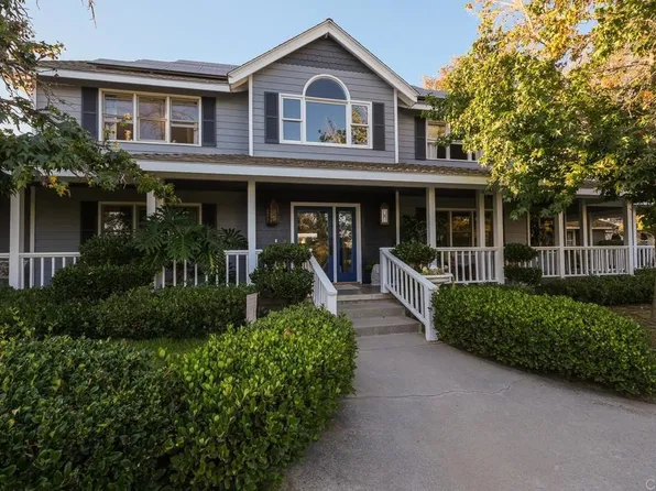 3480 Linda Vista Ter, Fallbrook, CA 92028