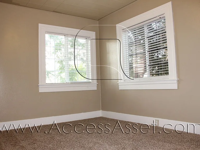 Peck 137 — Photo 6