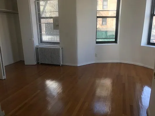 Rented by Prince Real Estate Associates LLC | media 9