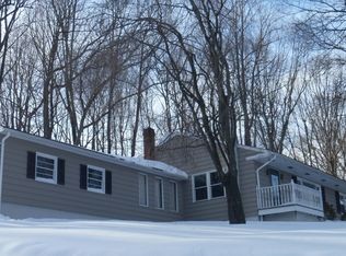 947 Route 517, Hackettstown, NJ 07840