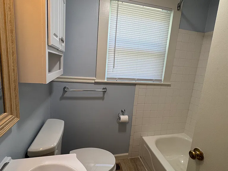 32 Pearl St — Photo 9