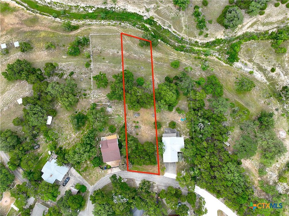 1st image of 659 Spanish Oak Esplanade