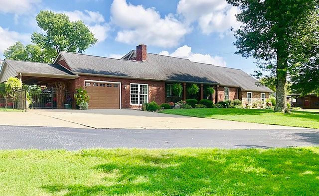 1st image of 63 Township Road 282