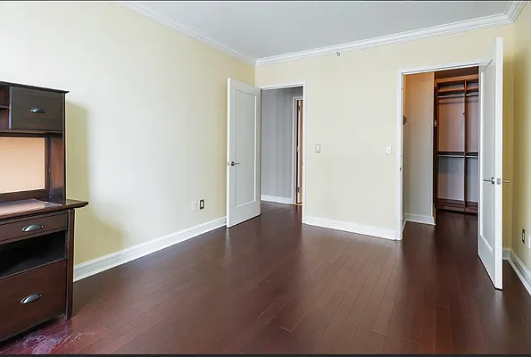 Rented by Nest Seekers International | media 11