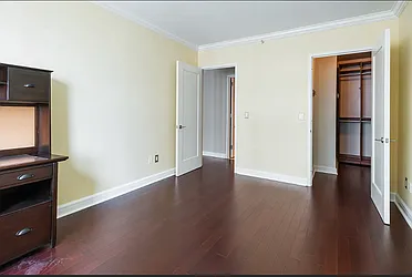 Rented by Nest Seekers International