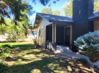 218 W Park St, Carson City, NV
