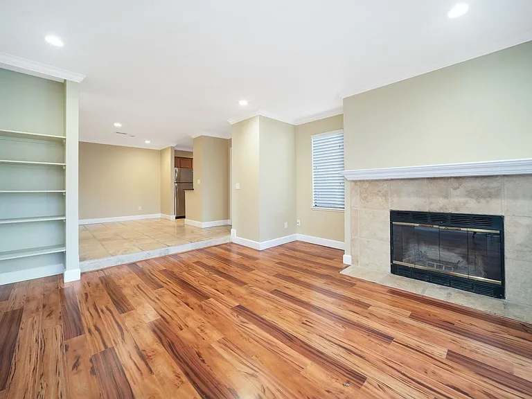 330 Eastridge Dr — Photo 11