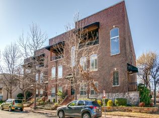 3513 Bryan St, Dallas, TX 75204