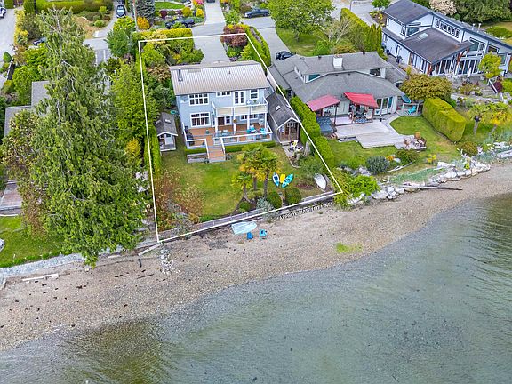 2nd image of 6417 Marmot Rd