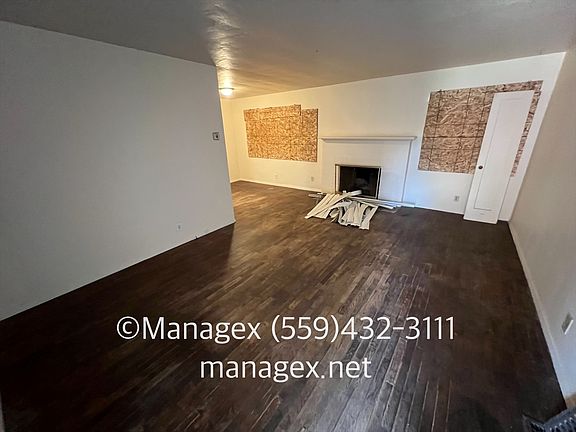 2nd image of 847 E Shields Ave