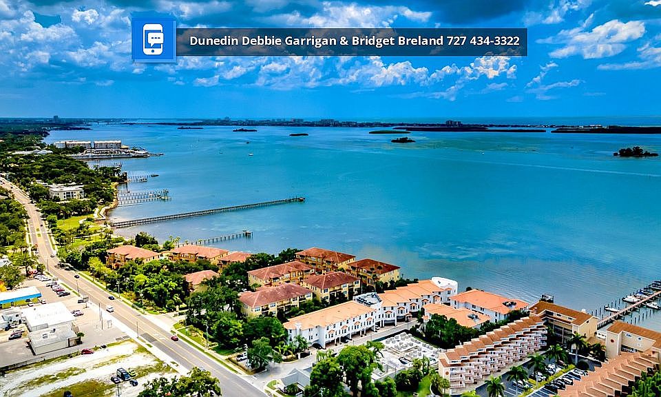 1st image of 1340 Bayshore Blvd Unit 408