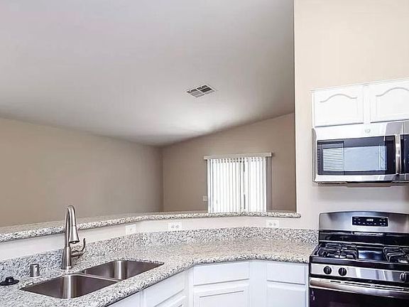5th image of 6704 Diamond Care Dr