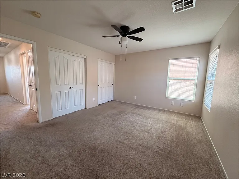469 Royal Bridge Dr — Photo 9