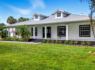 2261 Krape Rd, Naples, FL 34120
