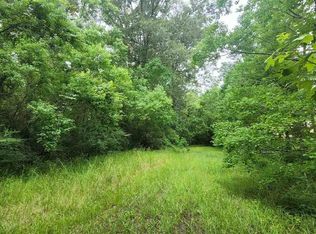 Randall Rd, Hammond, LA 70401