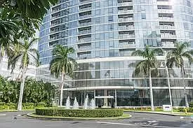 1288 Kapiolani Blvd #2501 — Photo 7
