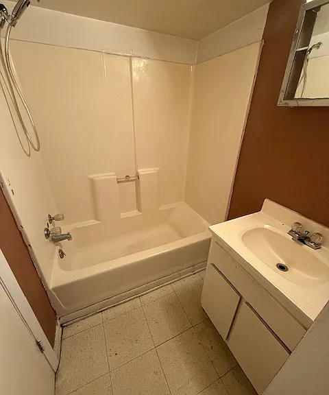 1421 Augusta St #1 — Photo 5