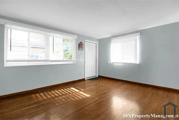 2459 Hiawatha St — Photo 8