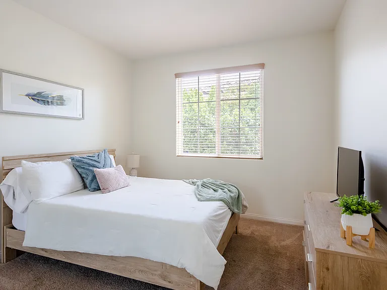 83673 Himilaya Dr — Photo 11