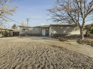 10421 Bellamah Ave NE, Albuquerque, NM 87112